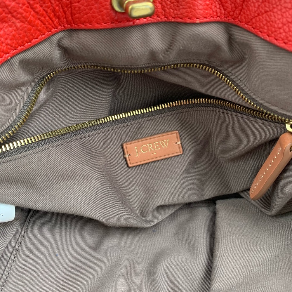 J. Crew Brompton EUC - Picture 13 of 14